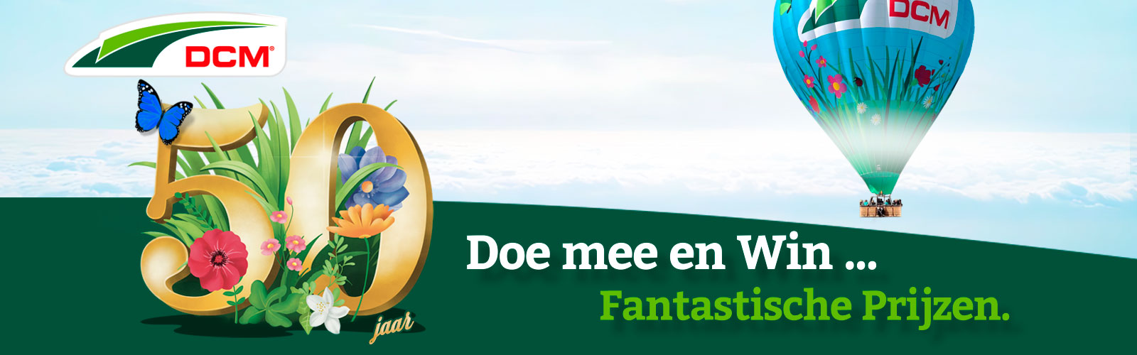 Van Ooijen Tuinen